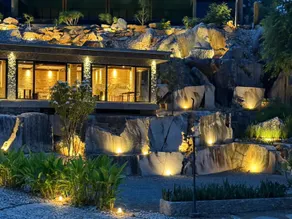 Nhapha Khaoyai Resort - Image 3