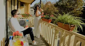 Hotel Pinguin - Image 3
