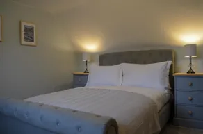 Darly Cottage - Image 3