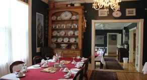 Shipwright Inn - Image 2