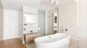 Hotel Bommeljé - Image 3