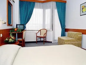Hotel Sunce Neum - Image 4