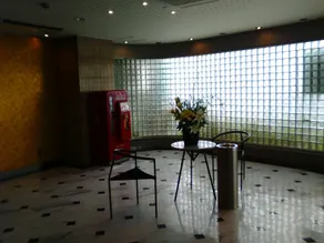 Hotel Liberty Kochi (Adult Only) - Image 4