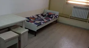 hostel - Image 3