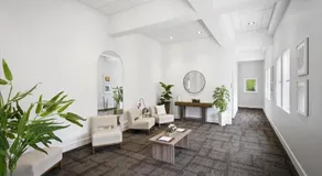 Spacious 1BR Loft Villa - Pool Golf - Doral Downtown - Image 4