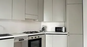 Casa Carollo in Franciacorta- tra i laghi di Iseo e di Garda - Image 3