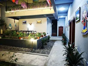 Karma Homestay - Image 4