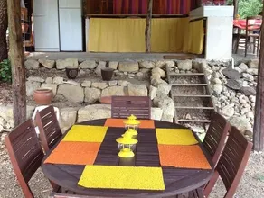 Au Fil de Soi - Image 3