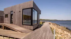 Hotel Strandtangen - Image 5