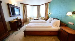 Natura Family Resort - Image 5