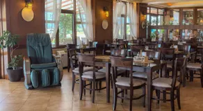 Park Hotel Polykastro - Image 3
