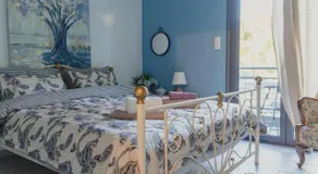 Country house 2 - Image 2