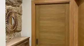 Casa Tres Portinas - Image 3