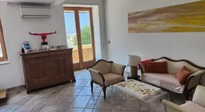 Ipazia Capri - Image 2