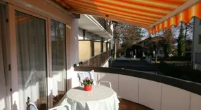 Kurhotel Eichwaldeck - Image 5