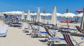 Il garusolo - Image 2