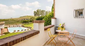 BELVEDERE MONFERRATO Relais & Wellness - Image 4