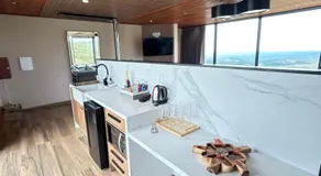 Cabanas Véu da Serra - Image 4