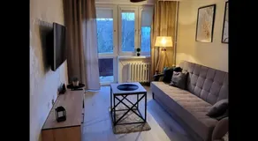 Apartament Przemyślany - Image 2