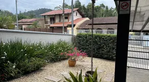 Aconchego próximo à Cascanéia e Blumenau - Image 4