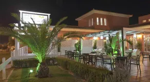 Hostal Rte. Casa Miguel - Image 3