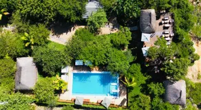 Mangal Beach Lodge - Image 3