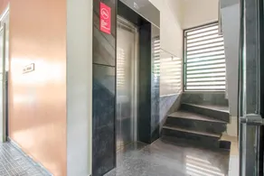 Hotel O SLN Homes - Image 3