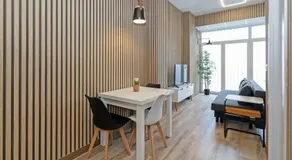 GuestReady - Quaint Stay in Valencia - Image 3