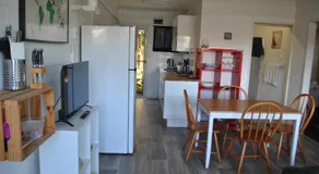 Iluka Beachouse - Image 5