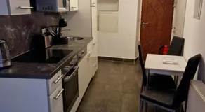 Klosterappartment - Image 4
