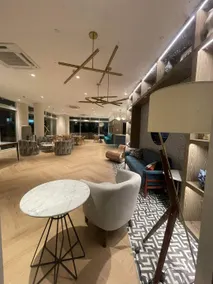 Azure North MiCasa - Image 4