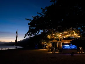Camperisti Club Laiya - Image 3