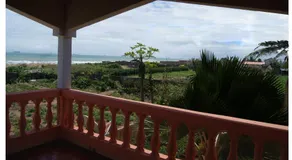 Hôtel Alizé Plage - Image 4