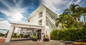 Park Royal Miami Beach - Image 4