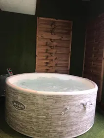 le 21 TER option SPA - Image 4