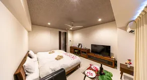 真栄田岬グランブルー 104 - Image 2