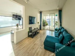 Pure Comfort Inn - Image 5