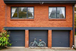 A Cronulla Coastal 1BR – Steps to the Ocean_U3 - Image 5