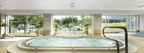 The Alps Hotel Hakuba - Image 4