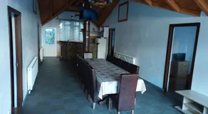 Casa de Vacanta Aurelia - Image 4