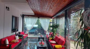 Casa Daniel - Image 4