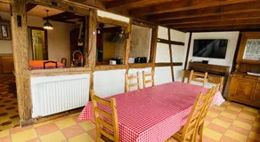 La Ferme de Madeleine - Image 4