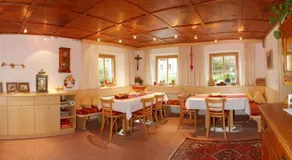 Haus Kohlberghof - Image 4