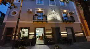 Albergo D'Onofrio - Image 3
