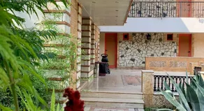 Hotel Nalba-Dalia Jupiter - Image 5