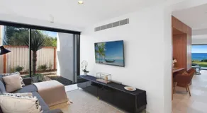 Sea Belle North Avoca - Image 2