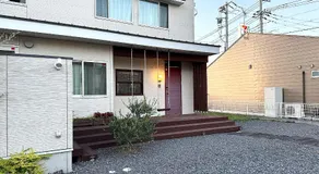 MARBLE B&B - Image 4
