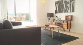 B&B Bordeaux Saint Michel - Image 3