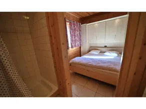 Casa a La Roche con Sauna e Vista - Image 3