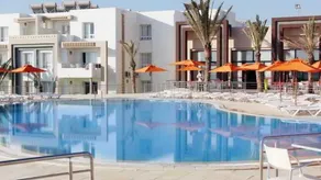 Andalucia appart hoteL - Image 1